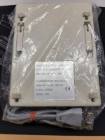 APP- Back of charger.jpg