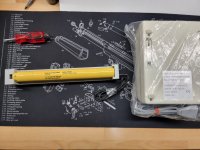 APP- Battery and charger.jpg