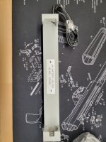 APP- Battery base station.jpg