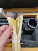 APP Cleaning cloth-tweezers-lens cleaner.jpg