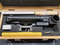 APP Complete unit in storage case.jpg