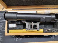 APP Complete unit side profile.jpg