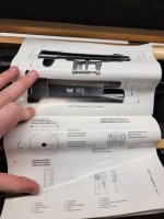 APP- Instruction booklet 1.jpg
