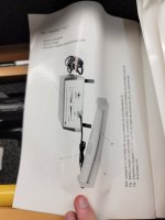 APP instruction booklet charging.jpg
