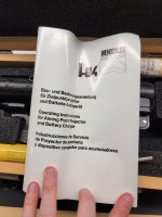 APP Instruction booklet front.jpg