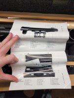 APP Instruction booklet parts list.jpg
