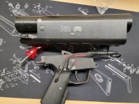 APP- mp5 lower pressure switch.jpg
