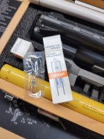 APP replacement bulbs.jpg