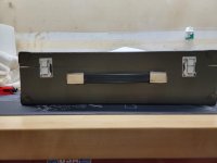 APP Storage case front.jpg