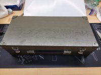 APP Storage case top.jpg
