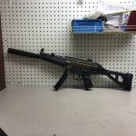 image.jpeg