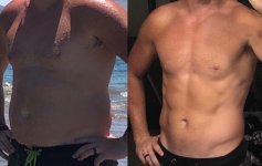 C02A4109-EFFB-4B6E-90A1-FAC4D6C78AB2.jpeg C02A4109-EFFB-4B6E-90A1-FAC4D6C78AB2.jpeg