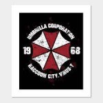 Umbrella Corporaiton.jpg