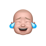1639451980083.png 1639451980083.png