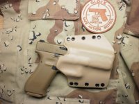 G19X Phalanx I.jpg G19X Phalanx I.jpg