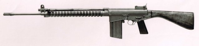 Early FAL left - Copy.jpg
