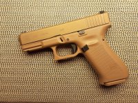 G19X Tan.jpg