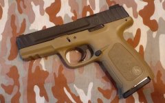 SD9 FDE Camo.jpg