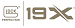 19x-logo.png