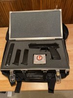 case3.jpg