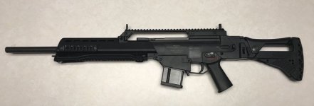 SL8toG36.jpg