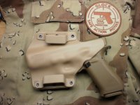 G19X Phalanx II.jpg