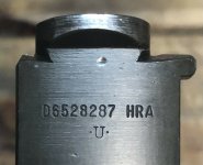 HRA bolt.jpg