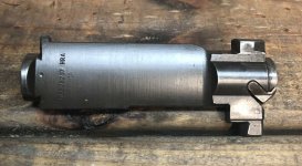 HRA bolt 3.jpg