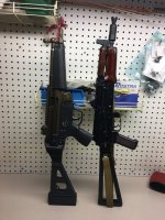 700F22B0-AE5C-4F87-85DB-E2752A2B3BB6.jpeg