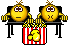 a818GGRRzxr1fJfbE86Y.gif