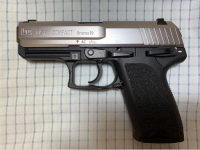 Screen Shot 2021-11-23 at 7.11.20 PM.png