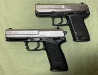 Screen Shot 2022-01-04 at 2.22.59 PM.png