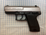 Screen Shot 2021-11-23 at 7.13.17 PM.png