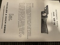 70667453-2F46-4892-BD21-4914AC58AEB9.jpeg