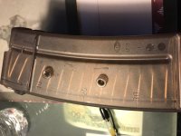 sig 550 mag.jpg sig 550 mag.jpg