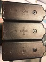 sig 550 mag 4.jpg sig 550 mag 4.jpg