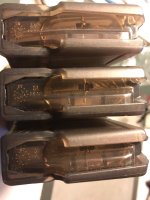 sig 550 mag 3.jpg sig 550 mag 3.jpg