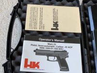 HK Mark 23 KG Manual and Warranty Card.jpg