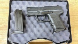 Hk P2000SK V3 BF.jpeg Hk P2000SK V3 BF.jpeg