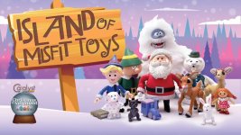 The Island of Misfit Toys.jpg