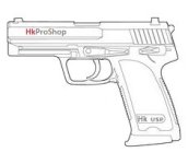 Hk USP Compact HKProShop.jpg