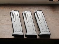 P2000SK Magazines I.jpg P2000SK Magazines I.jpg