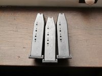 P2000SK Magazines II.jpg P2000SK Magazines II.jpg