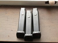 P2000SK Magazines III.jpg P2000SK Magazines III.jpg