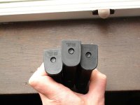P2000SK Magazines IIII.jpg P2000SK Magazines IIII.jpg