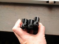 P2000SK Magazines IIIII.jpg P2000SK Magazines IIIII.jpg