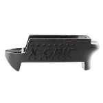hk-p30sk-p2000sk-magazine-sleeve-x-grip-3.jpg hk-p30sk-p2000sk-magazine-sleeve-x-grip-3.jpg