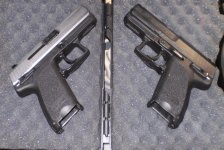 Fraternal Twin HKs.JPG Fraternal Twin HKs.JPG