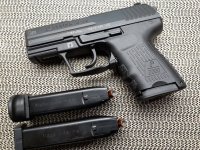 P2000sk Magazines VI.jpg P2000sk Magazines VI.jpg