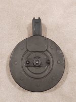 IMG_20220123_221818887.jpg